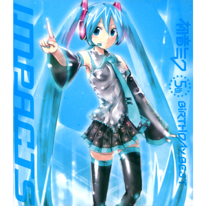 大胸美女网红叫房东修空调啪啪
