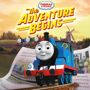 大胸美女网红叫房东修空调啪啪
