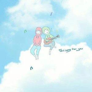 大胸美女网红叫房东修空调啪啪
