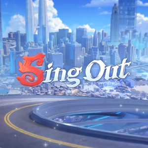 大胸美女网红叫房东修空调啪啪
