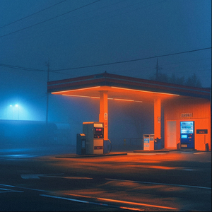 大胸美女网红叫房东修空调啪啪
