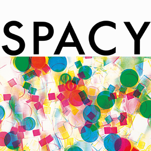 大胸美女网红叫房东修空调啪啪
