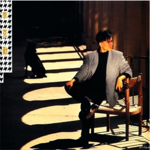 大胸美女网红叫房东修空调啪啪
