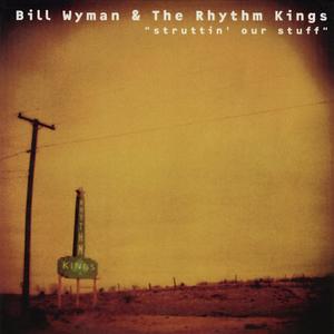 大胸美女网红叫房东修空调啪啪
