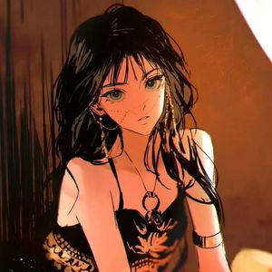 大胸美女网红叫房东修空调啪啪
