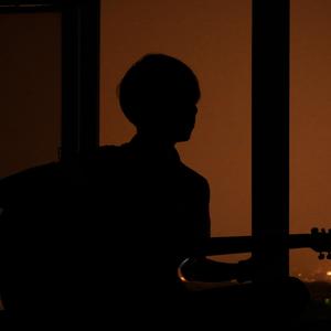 大胸美女网红叫房东修空调啪啪
