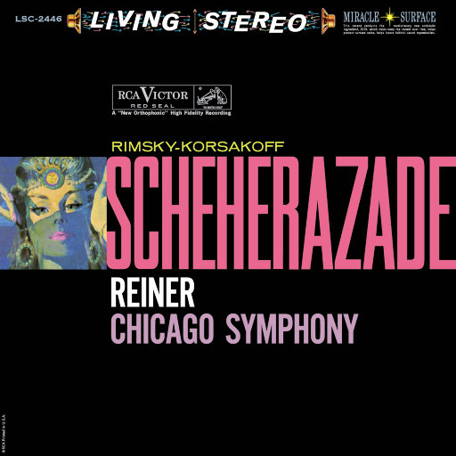 大胸美女网红叫房东修空调啪啪
