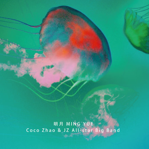 大胸美女网红叫房东修空调啪啪
